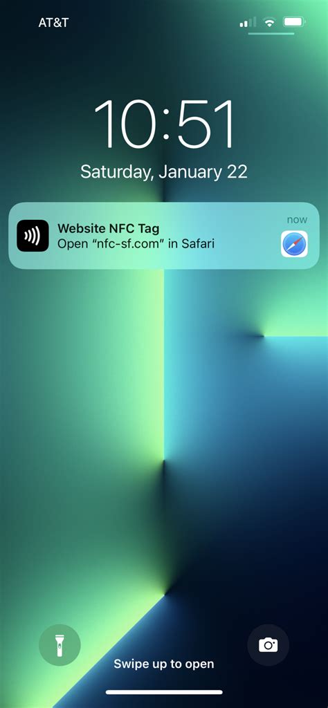 what is nfc tag on lg|what is website nfc tag.